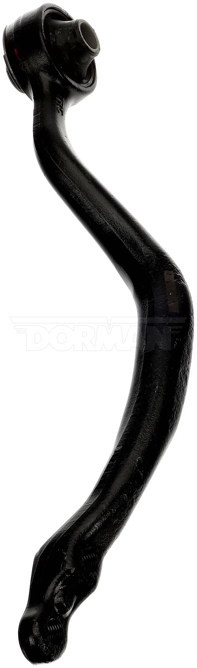 520-692 – DORMAN Control Arm, OE Replacement - view 2